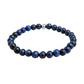 PULSEIRA HASSU "STONE"
