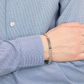 PULSEIRA EM AÇO