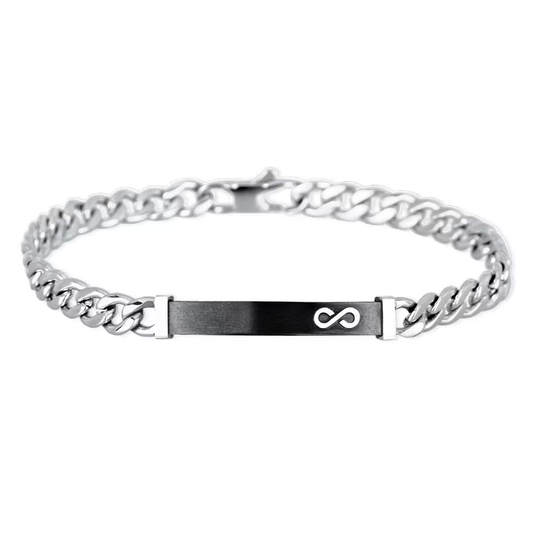 PULSEIRA EM AÇO