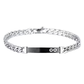 PULSEIRA EM AÇO