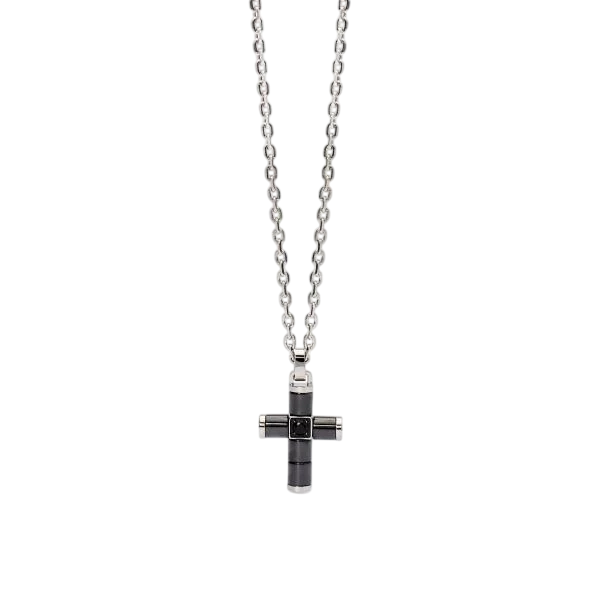 FIO 2JEWELS EM AÇO