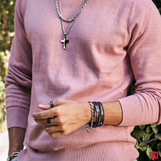 PULSEIRA HASSU TRIPLA