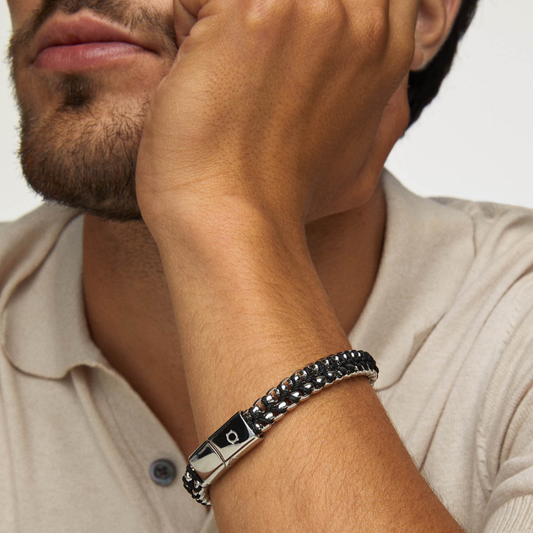 PULSEIRA ONE MEN WAVES M