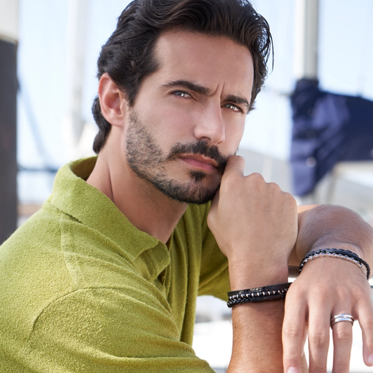 PULSEIRA HASSU