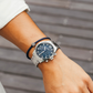 PULSEIRA ONE MEN CORE BLUE