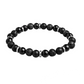 PULSEIRA HASSU "LAVA STONE"