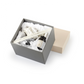 PERFUMADOR DIAMANTE 10 X 10