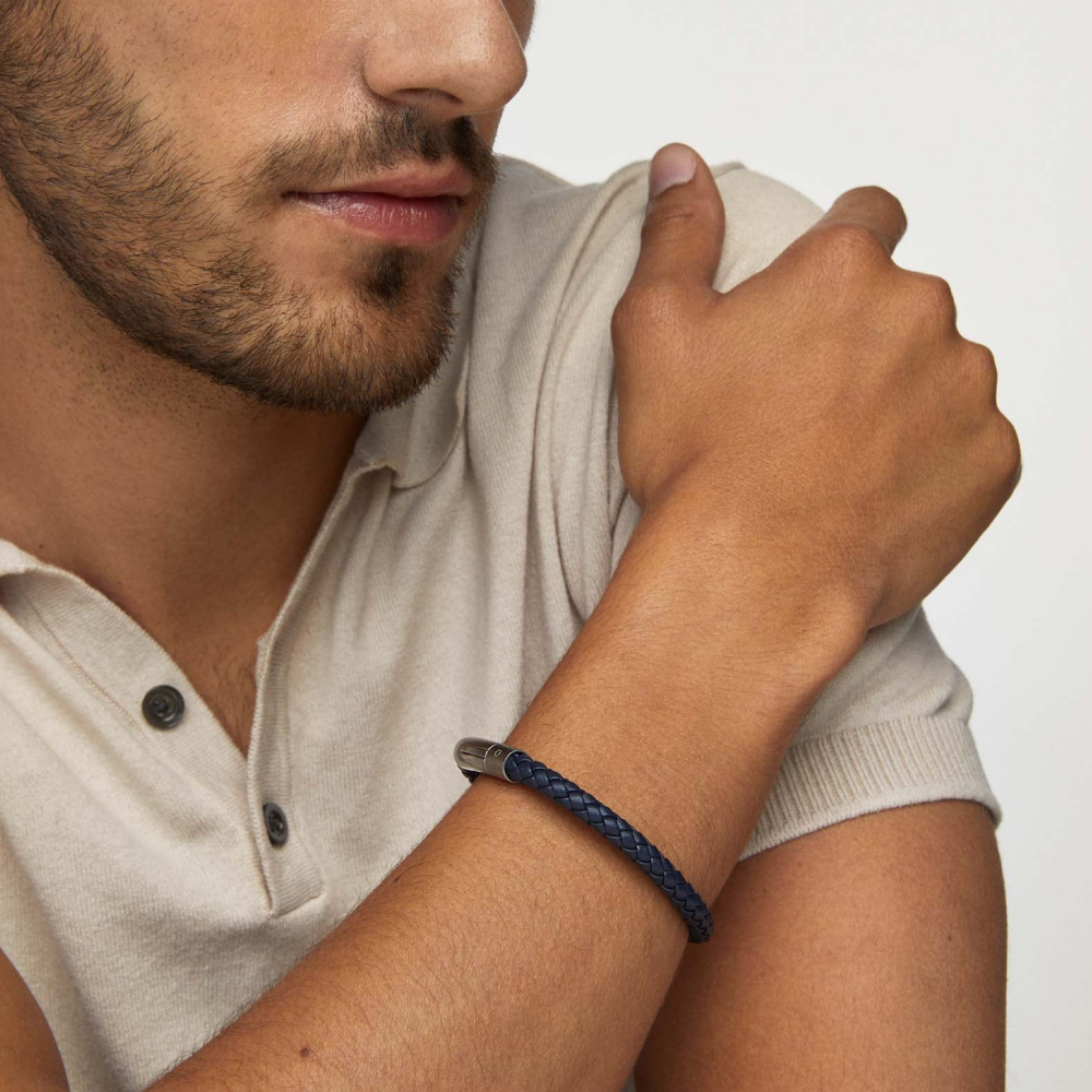 PULSEIRA ONE MEN COASTLINE M