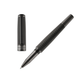 CANETA HUGO BOSS  TOTEM BLACK