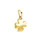CHARME ONE ENERGY LUCKY CRYSTAL GOLD