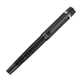 ROLLERBALL HUGO BOSS CORE ICONIC BLACK