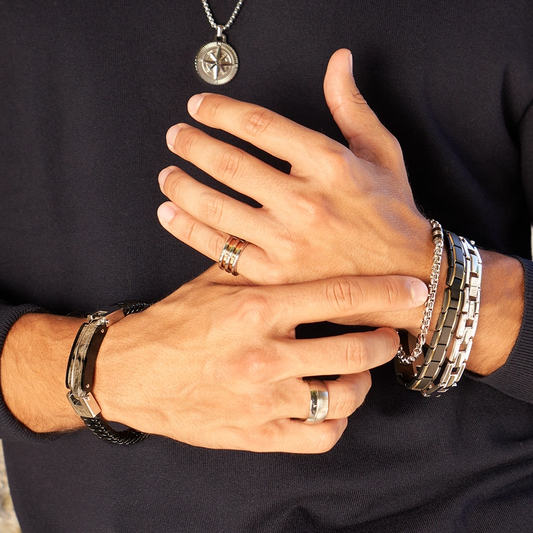 PULSEIRA HASSU