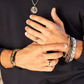 PULSEIRA HASSU