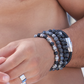 PULSEIRA HASSU "STONE"