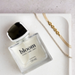 SET ONE SENHORA PERFUME BLOOM 50 ML