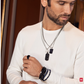 PULSEIRA HASSU
