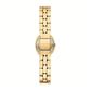 RELÓGIO MICHAEL KORS DOURADO
