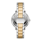 RELOGIO MICHAEL KORS MK4918