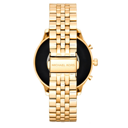 RELOGIO MICHAEL KORS CONNECTED MKT5078