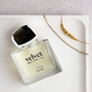 SET ONE SENHORA PERFUME VELVET 50ML