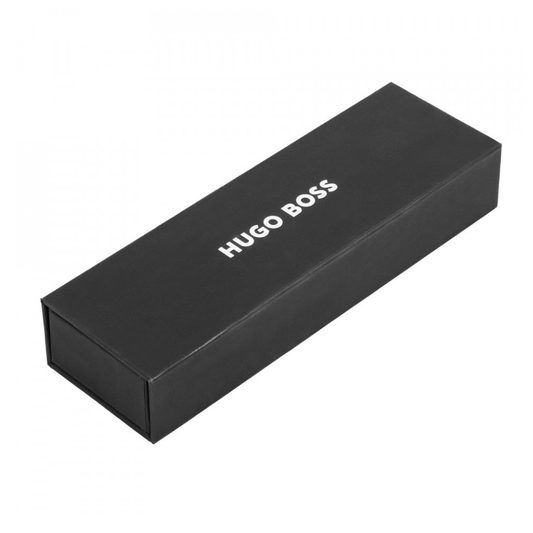 CANETA HUGO BOSS GEAR ICON YELLOW