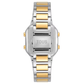 RELÓGIO TOUS D-BEAR NW IPG DIGITAL