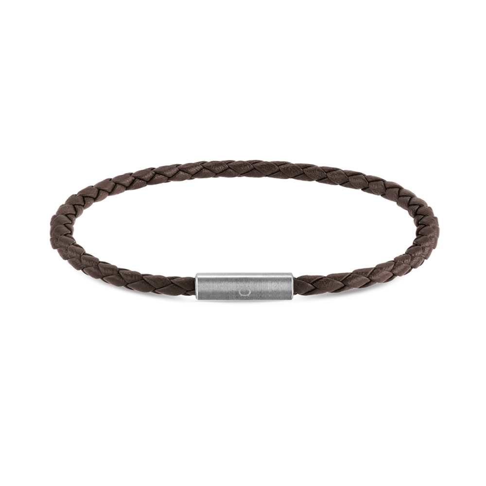 PULSEIRA ONE MEN CORE BROWN