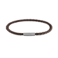 PULSEIRA ONE MEN CORE BROWN