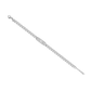 PULSEIRA POLICE TAPER