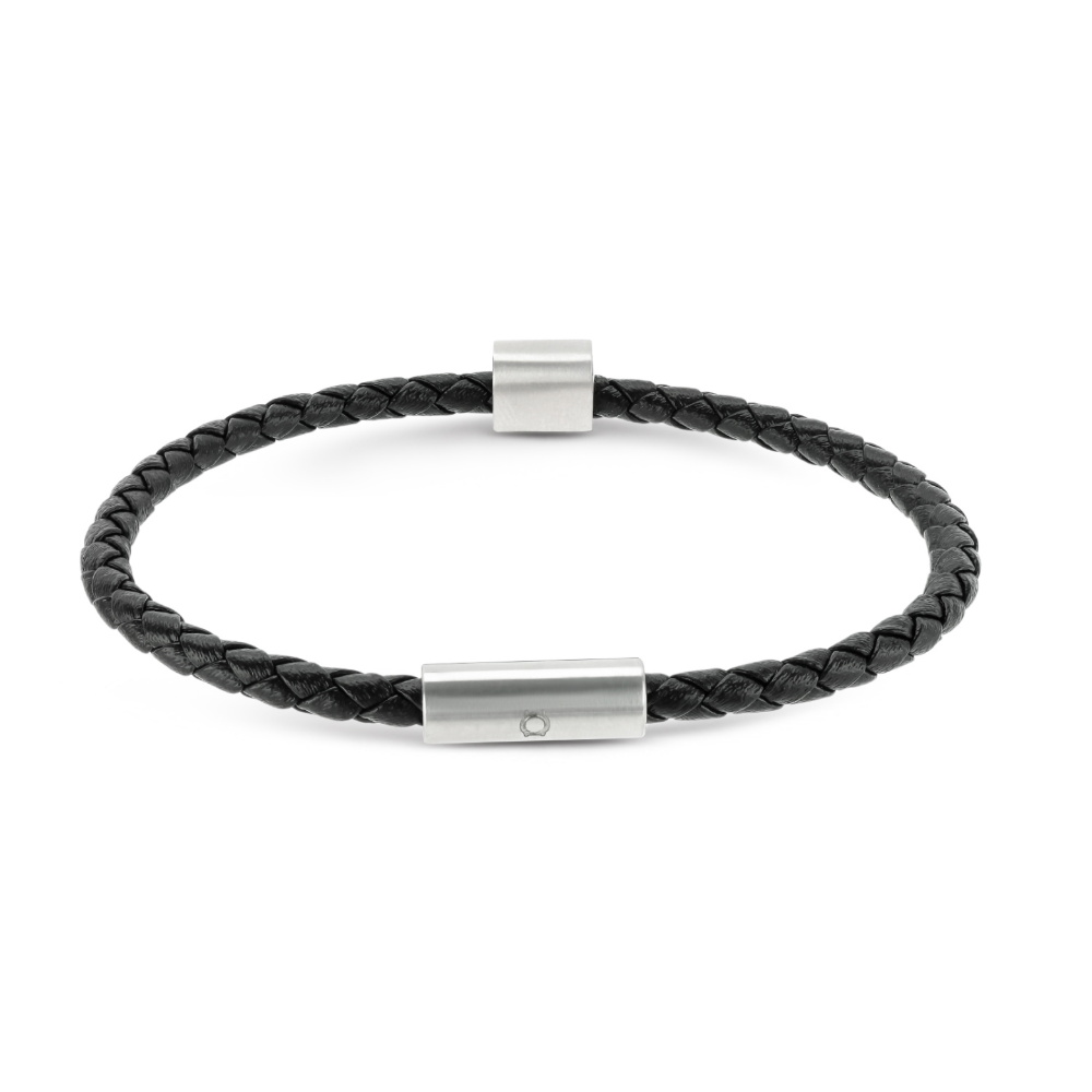 PULSEIRA ONE MEN LINKAGE BICOLOR