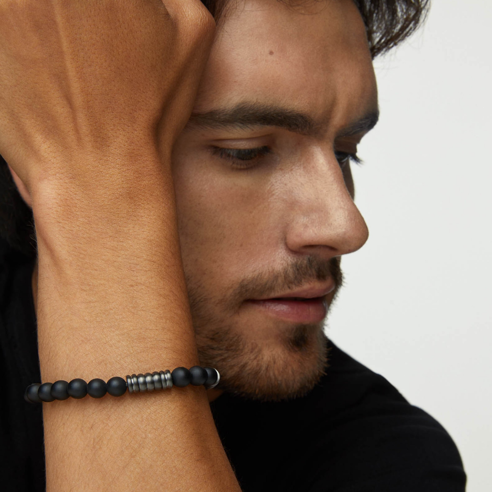 PULSEIRA ONE MEN WOODS