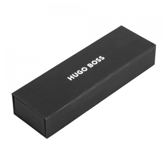 ESFEROGRÁFICA HUGO BOSS GEAR ICON LIGHT GREEN