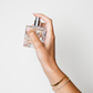 SET ONE SENHORA PERFUME BLOOM 50 ML