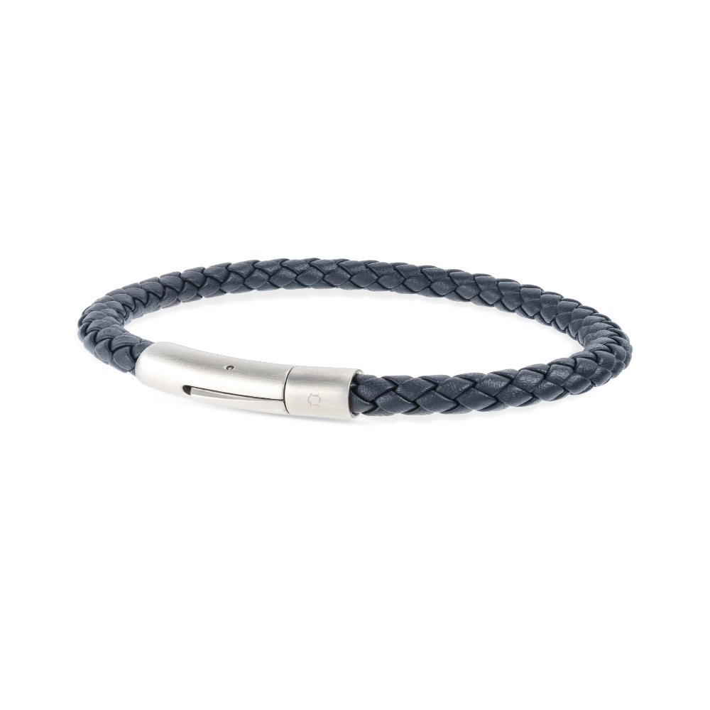 PULSEIRA ONE MEN COASTLINE M