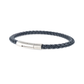 PULSEIRA ONE MEN COASTLINE M