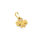 CHARME ONE ENERGY LUCKY CRYSTAL GOLD