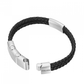PULSEIRA POLICE PARALLEL