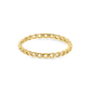 ANEL ONE LONDON 39 GOLD