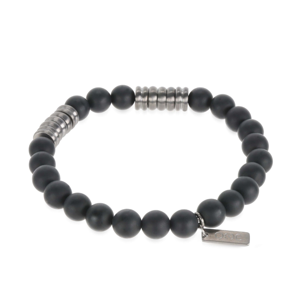 PULSEIRA ONE MEN WOODS