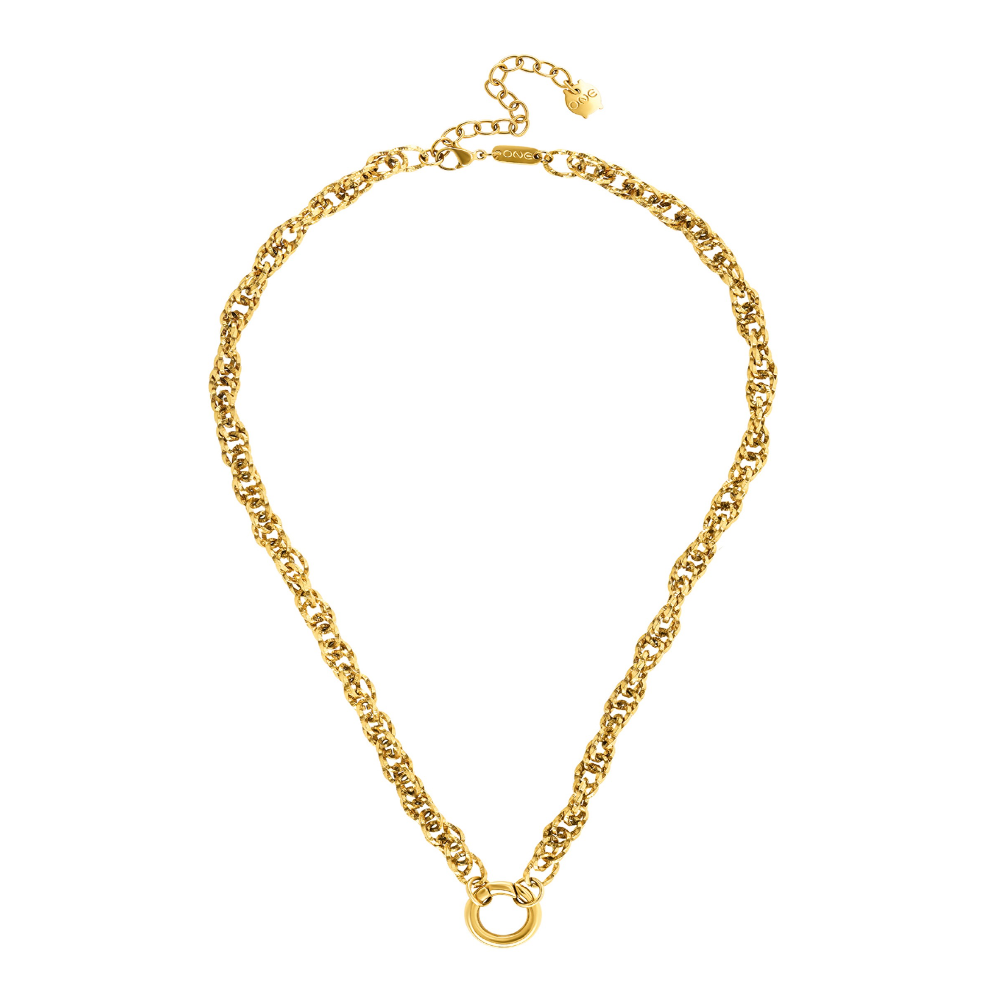 COLAR ONE ENERGY MASTER UNION DOUBLE GOLD