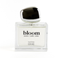 SET ONE SENHORA PERFUME BLOOM 50 ML