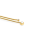 COLAR ONE SENHORA OPHELIA LONG GOLD