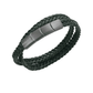 PULSEIRA POLICE HOMEM PELE VERDE