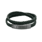 PULSEIRA POLICE HOMEM PELE VERDE