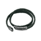 PULSEIRA POLICE HOMEM PELE VERDE