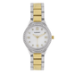 RELÓGIO RADIANT MULHER LUXE BICOLOR RA691203