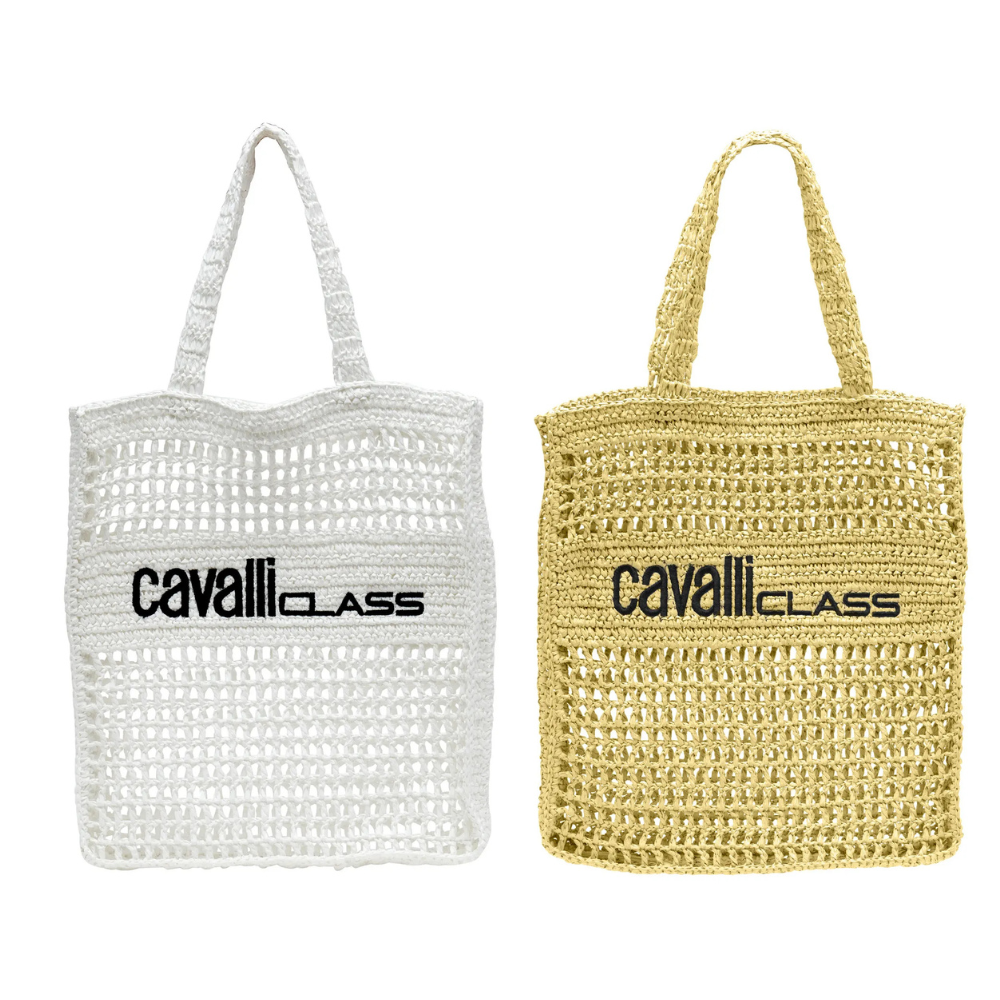 RELOGIO JUST CAVALLI SIGNATURE SNAKE