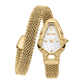 RELOGIO JUST CAVALLI SIGNATURE SNAKE