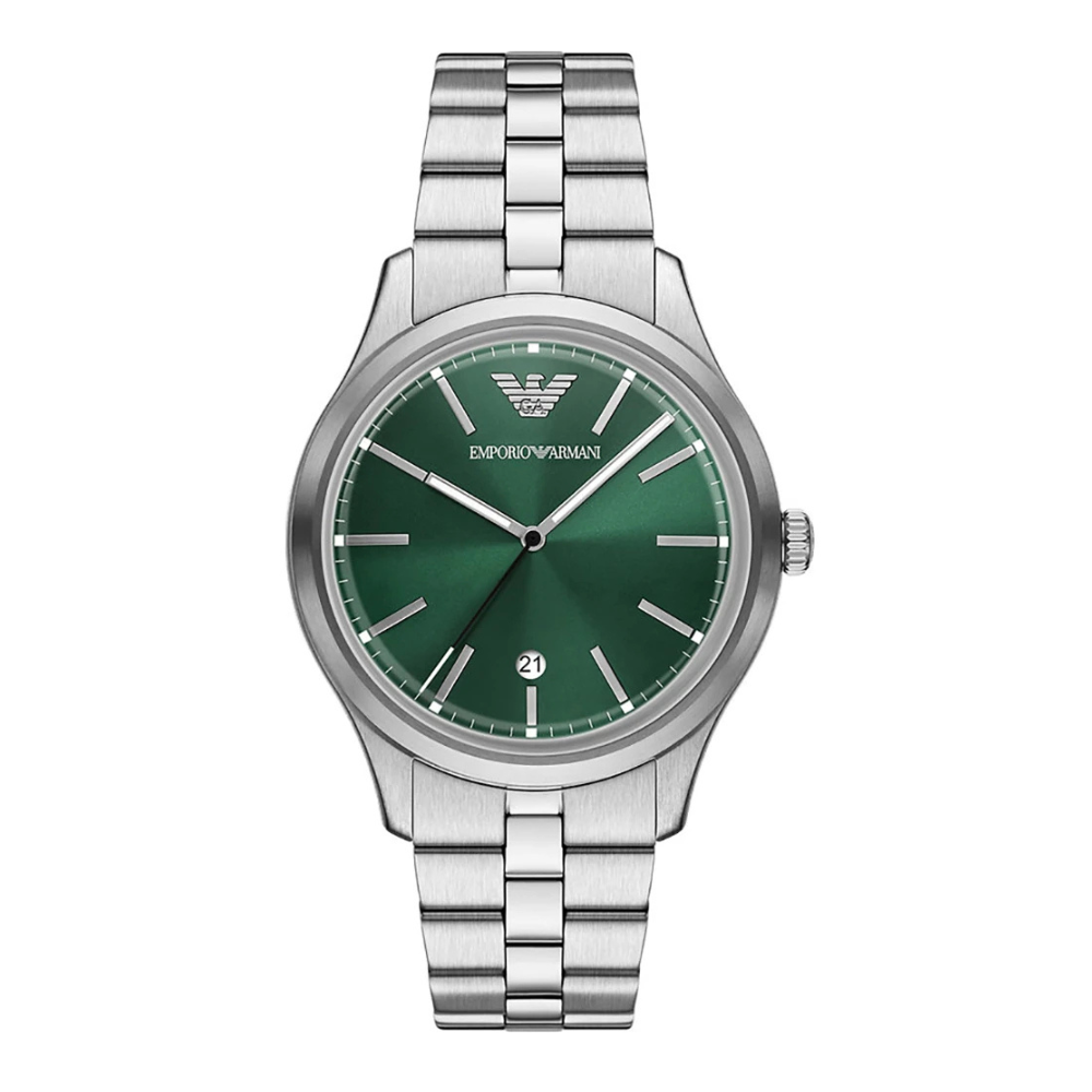 RELOGIO EMPORIO ARMANI  AR11734