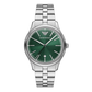 RELOGIO EMPORIO ARMANI  AR11734